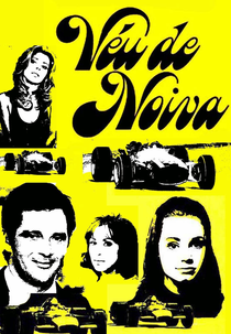 Veu de Noiva (Veu de Noiva)