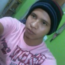 Foto de perfil de Delmar