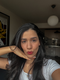 Heloyse Souza