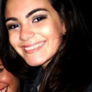 Foto de perfil de Natallia Martins