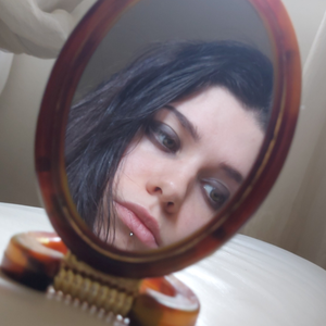 Foto de perfil de Eduarda