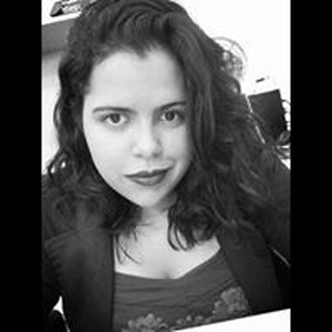 Foto de perfil de Mariana Gomes Viegas