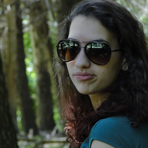Foto de perfil de Joana