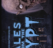 Tales From the Crypt