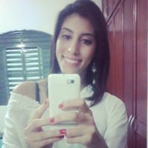 Foto de perfil de Ana Beatriz