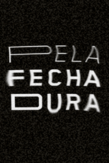 Pela fechadura (Pela fechadura)