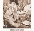 Ain't in It for My Health: A Film About Levon Helm
