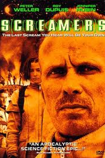  de Filme Assassinos Cibernéticos (1995)