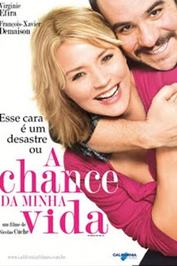  de Filme A Chance da Minha Vida (2011)