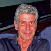 Anthony Bourdain - Foto 4