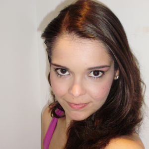 Foto de perfil de Juliana