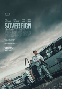 Soberano (Sovereign)