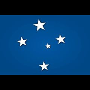 Foto de perfil de Hygor