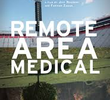 Remote Area Medical