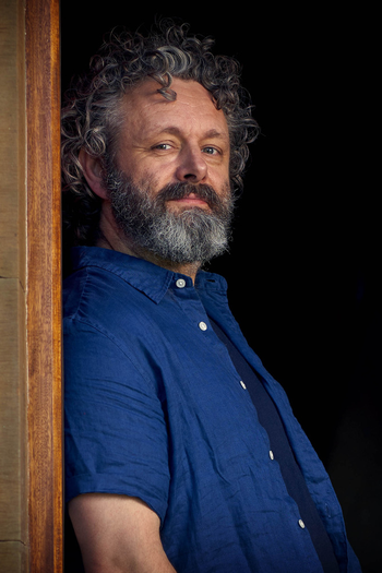  de Série Staged (1ª Temporada) (2020)