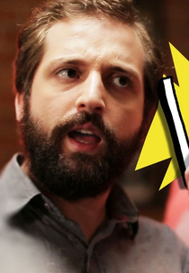 Porta dos Fundos: Viado (Viado)