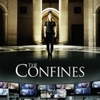 Crítica: Confinados (“The Confines” / “The Abandoned”) | CineCríticas