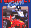 Fórmula 1 (Temporada 1999)
