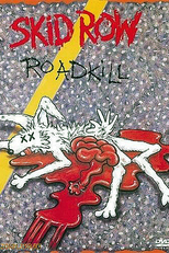 Skid Row Road Kill  (Skid Row Road Kill )