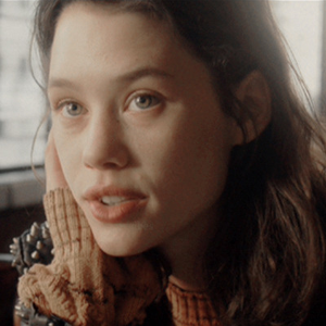 Foto de perfil de Is.