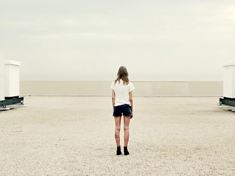 Foto 2 de Disclosure: Jaded