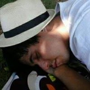 Foto de perfil de Luis