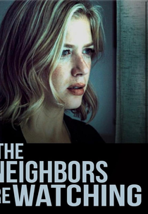 Os Vizinhos Estão de Olho (The Neighbors Are Watching)
