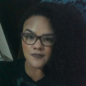 Foto de perfil de Keila