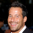 Johnny Messner
