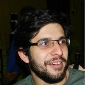 Foto de perfil de Pedro Arthur