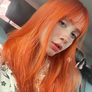 Foto de perfil de mmiruiz
