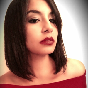 Foto de perfil de Amanda