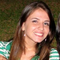 joycecamila
