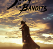Song Of The Bandits