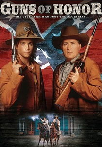 Os Implacáveis Foras-da-Lei 2 (Trigger Fast)