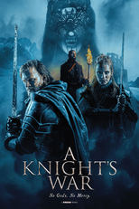A Profecia de um Guerreiro (A Knight's War)