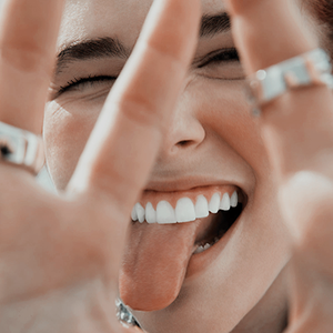 Foto de perfil de Laura