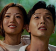 11회