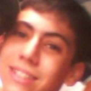 Foto de perfil de Vitor Ramalho