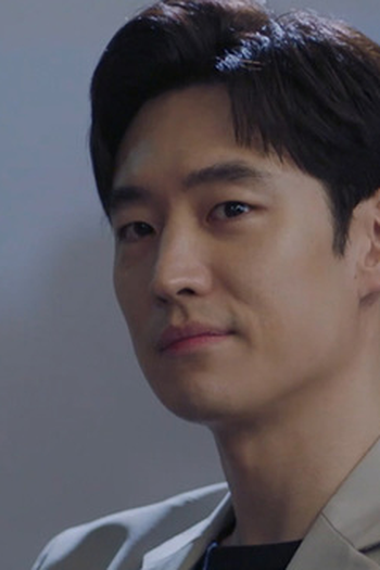 Poster de Episódio 최선은 매각입니다 (2020)