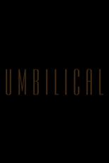 Umbilical (Umbilical)