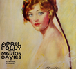April Folly