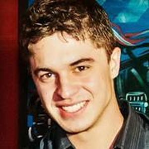 Foto de perfil de Tiago