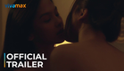 Girl Friday | Official Trailer | Vivamax | Angeli Khang, Jela Cuenca