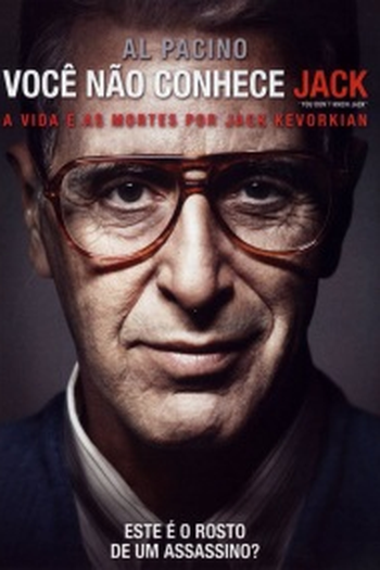  de Filme Você Não Conhece o Jack (2010)