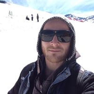 Foto de perfil de Jota