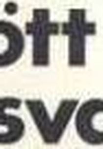 Rött Och Svart  (Rött och svart )