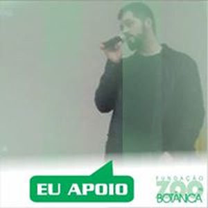 Foto de perfil de Walter