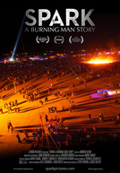 Spark: A Burning Man Story  (Spark: A Burning Man Story )