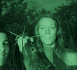 Caiman Killers on the Loose
